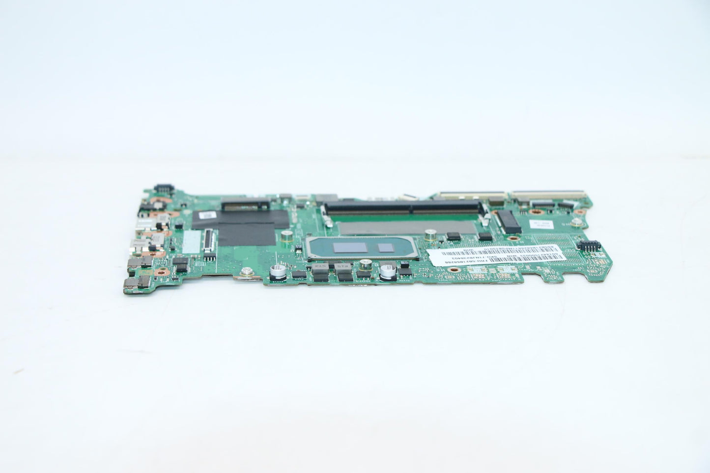 Lenovo Bdplanar Mbc20Ve Win I5 Uma8G_ - 5B21B68288