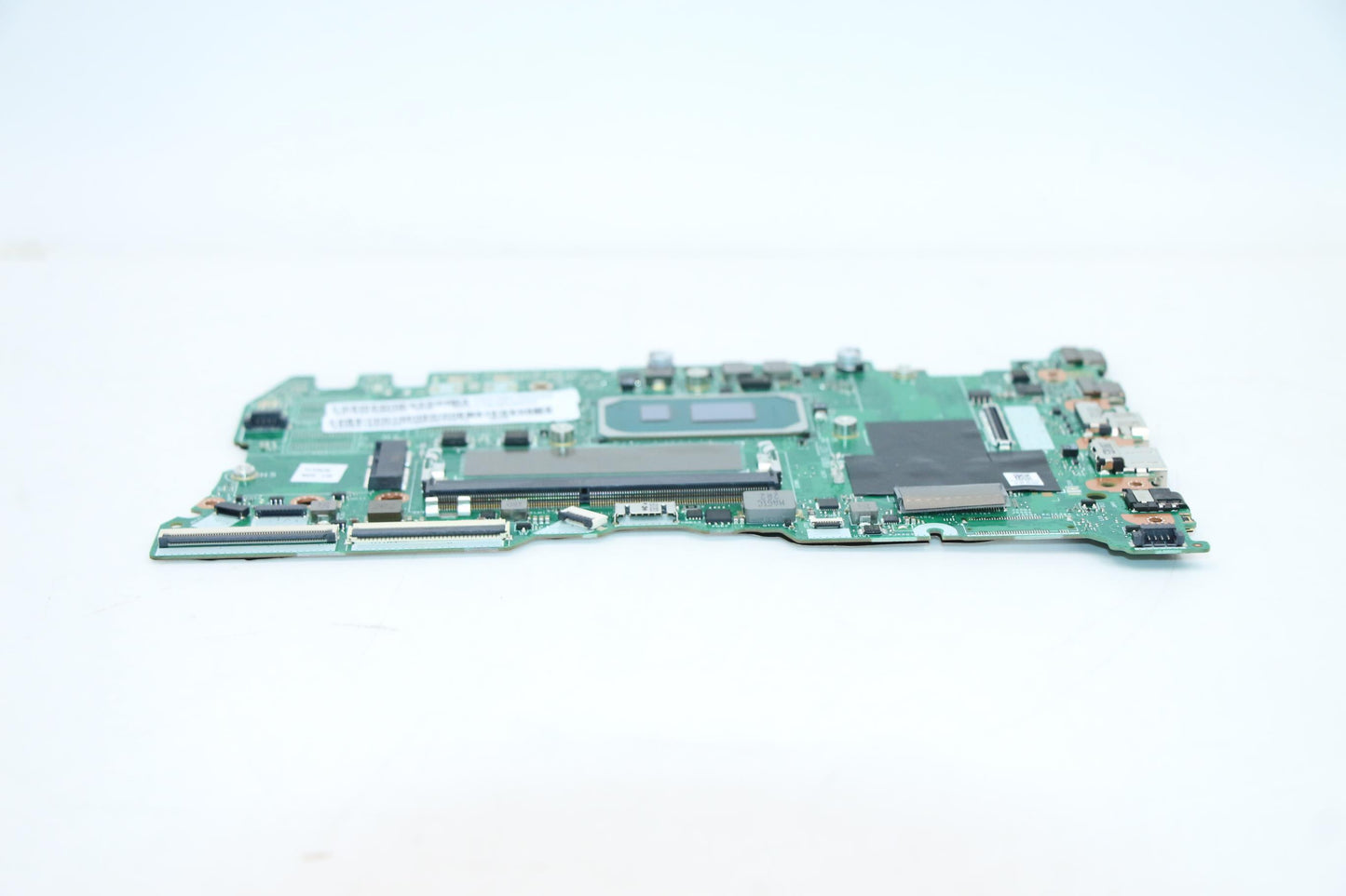 Lenovo Bdplanar Mbc20Ve Win I5 Uma8G_ - 5B21B68288