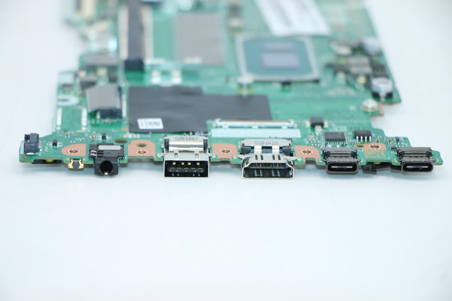 Lenovo Bdplanar Mbc20Ve Win I5 Uma8G_ - 5B21B68288