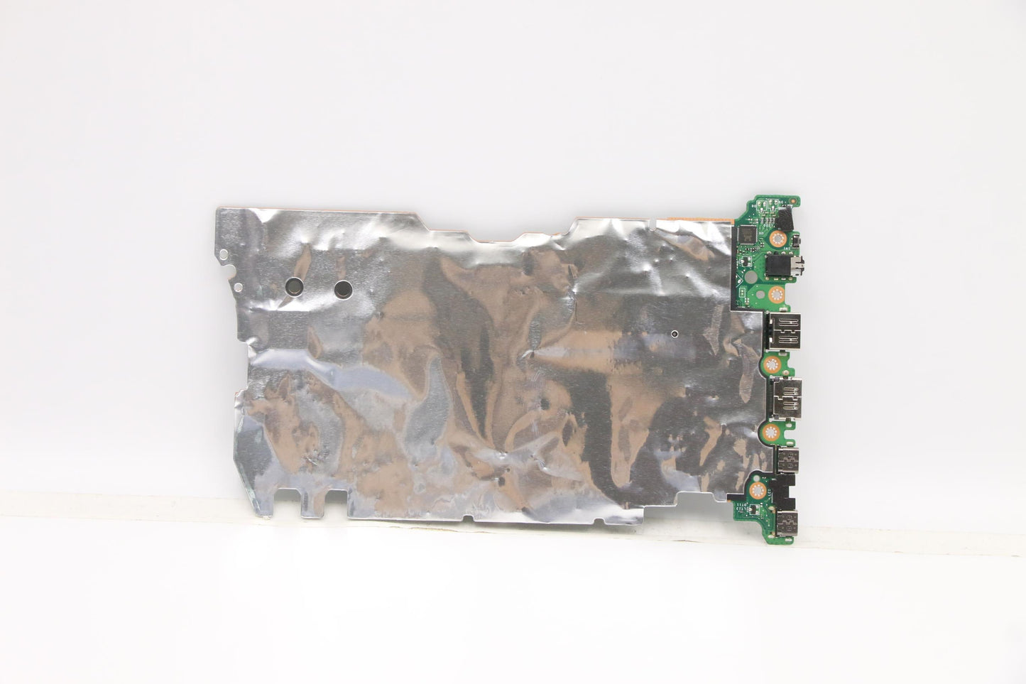Lenovo Bdplanar Mbc20Ve Win I7 Uma4G_ - 5B21B68290