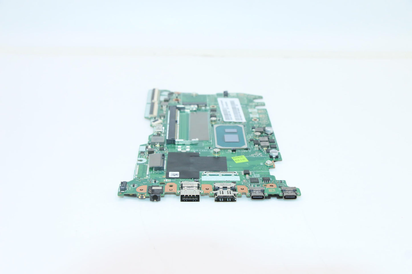 Lenovo Bdplanar Mbc20Ve Win I7 Uma4G_ - 5B21B68290