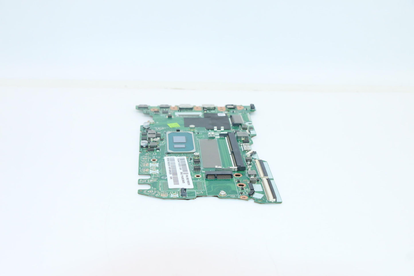 Lenovo Bdplanar Mbc20Ve Win I7 Uma4G_ - 5B21B68290