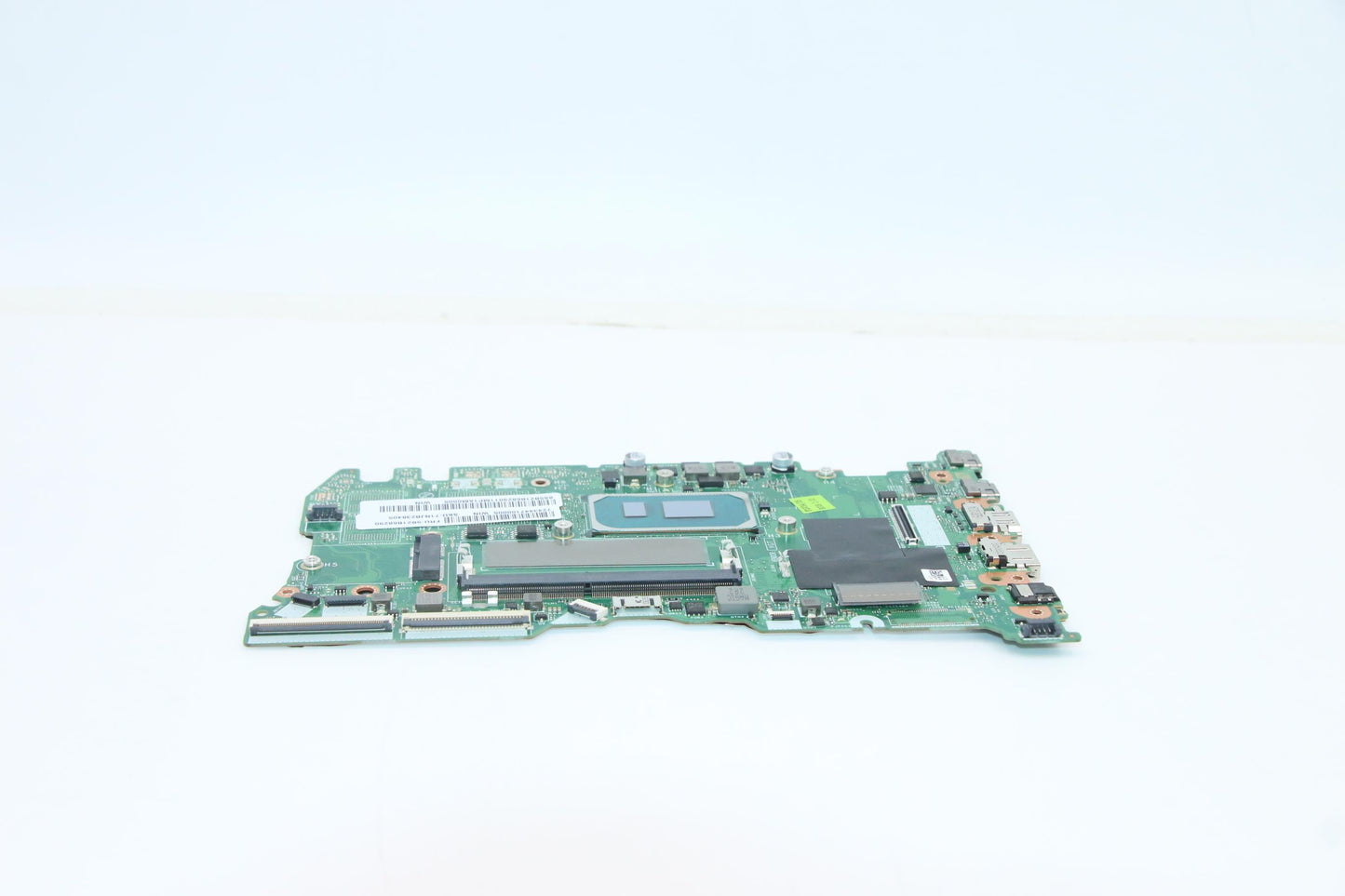 Lenovo Bdplanar Mbc20Ve Win I7 Uma4G_ - 5B21B68290
