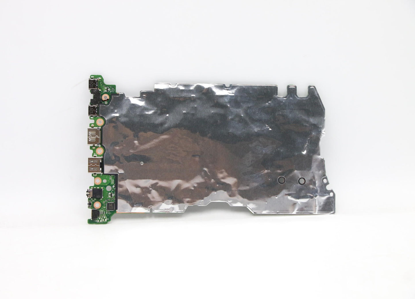 Lenovo Bdplanar Mbc20Ve Nok I7 Uma8G_ - 5B21B68291