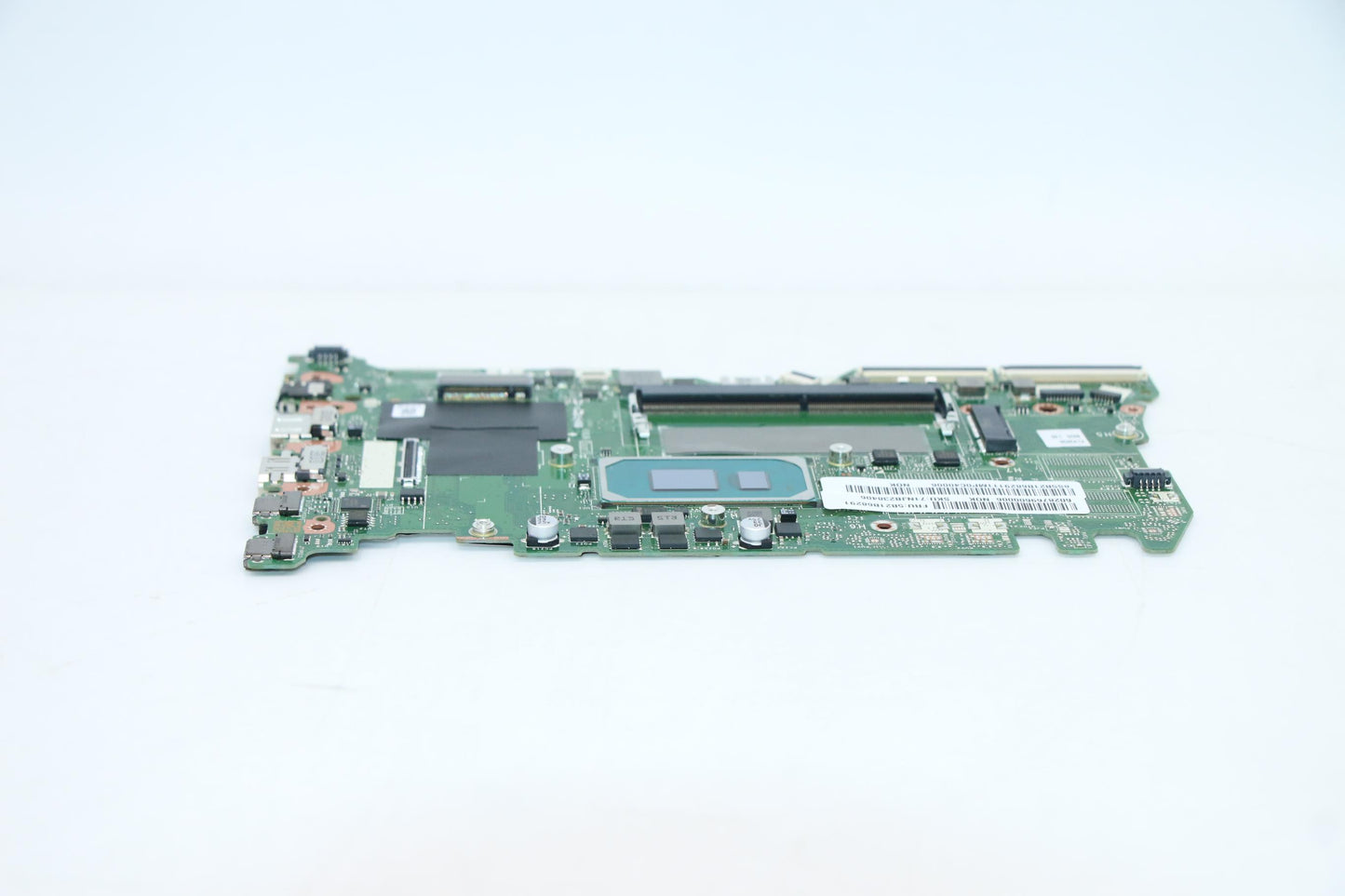 Lenovo Bdplanar Mbc20Ve Nok I7 Uma8G_ - 5B21B68291