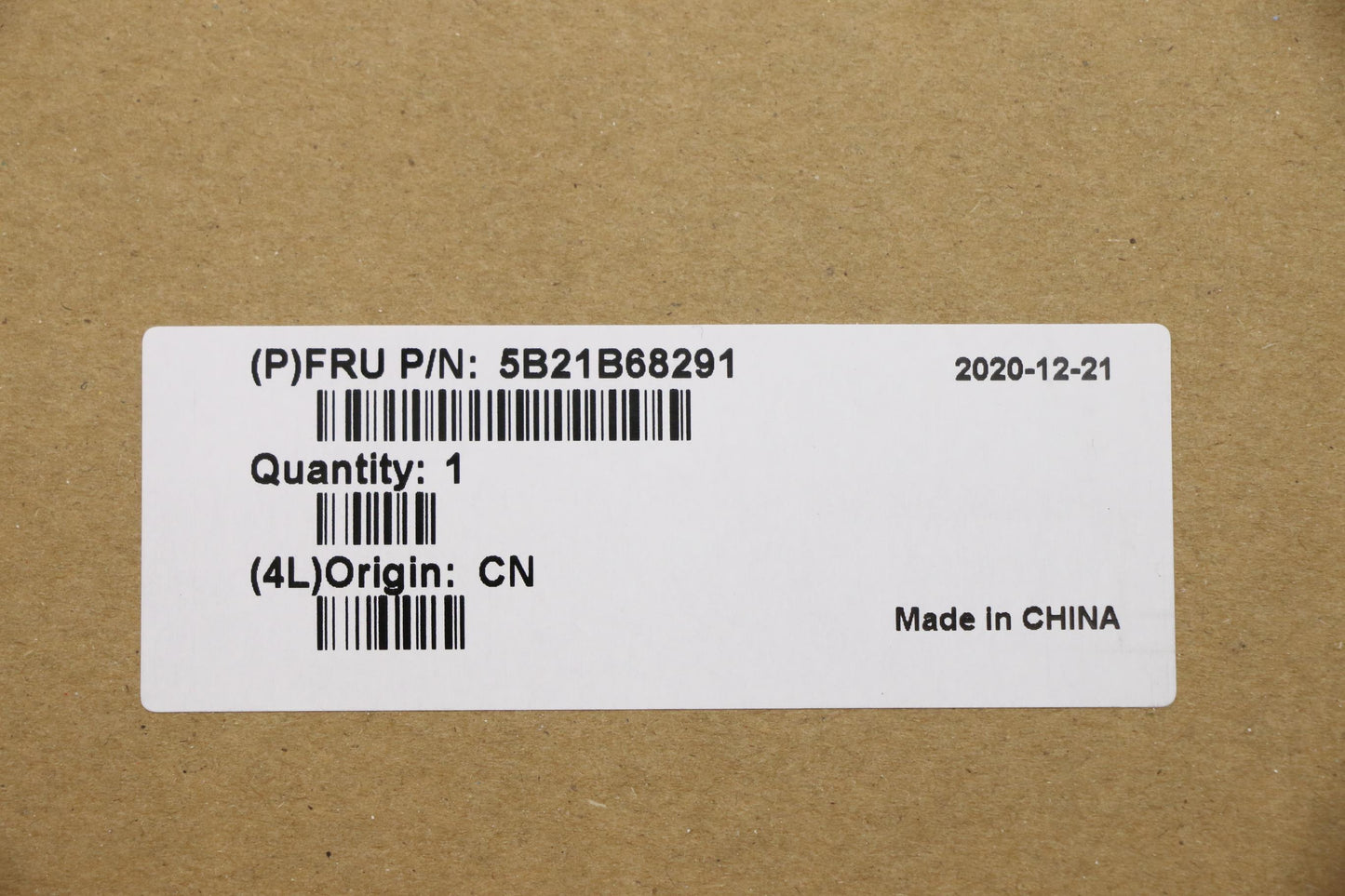 Lenovo Bdplanar Mbc20Ve Nok I7 Uma8G_ - 5B21B68291