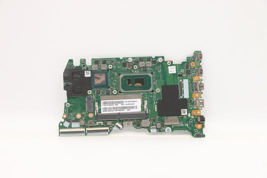 Lenovo Bdplanar Mbc20Ve Nok I3 Mx4504 - 5B21B68293