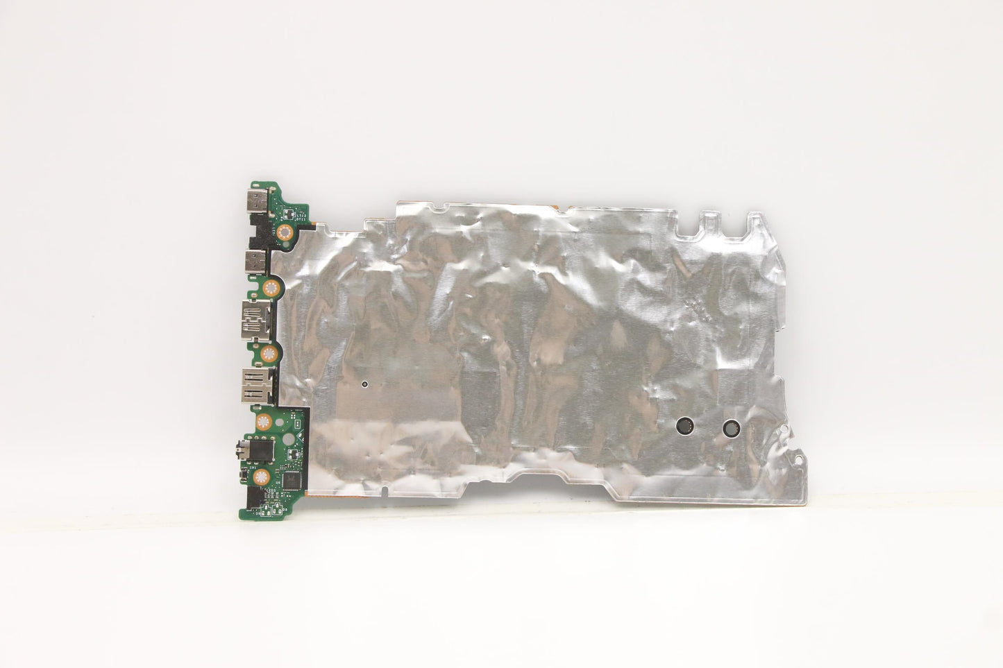 Lenovo Bdplanar Mbc20Ve Nok I3 Mx4504 - 5B21B68293