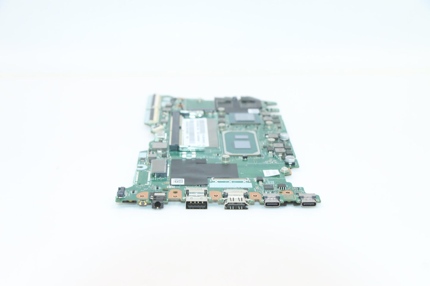 Lenovo Bdplanar Mbc20Ve Nok I3 Mx4504 - 5B21B68293