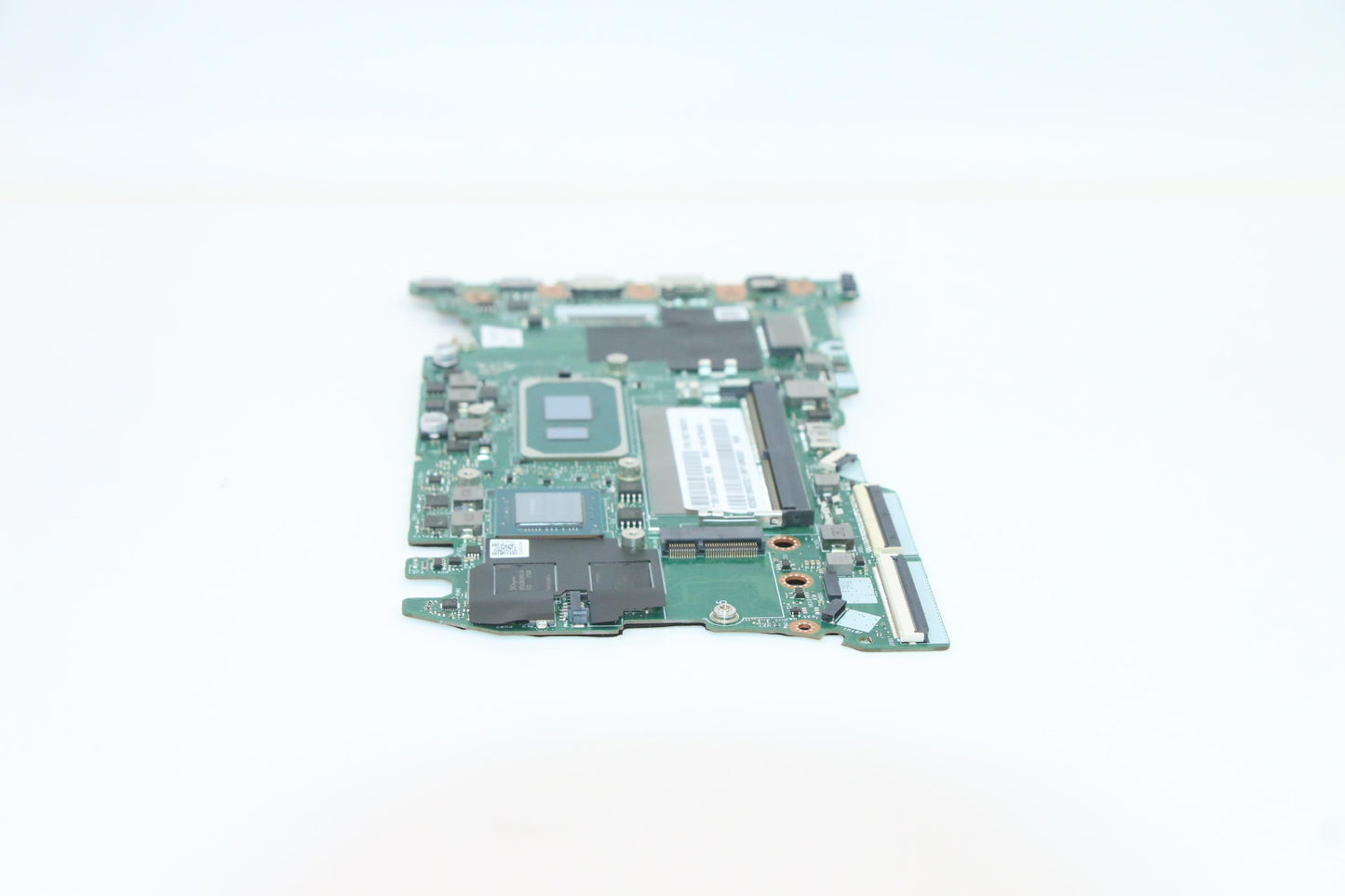 Lenovo Bdplanar Mbc20Ve Nok I3 Mx4504 - 5B21B68293