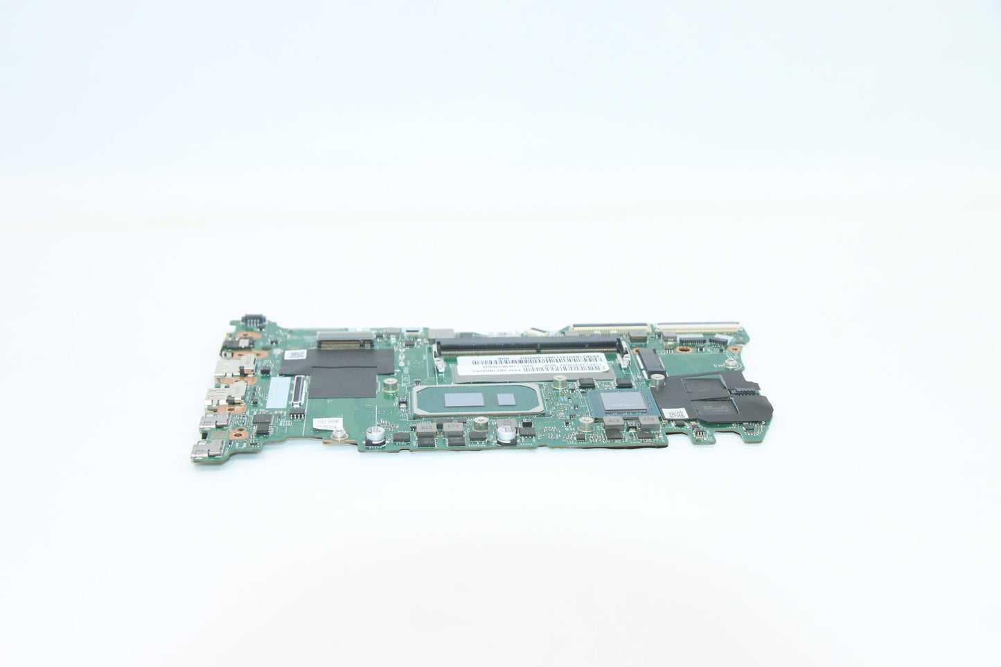Lenovo Bdplanar Mbc20Ve Nok I3 Mx4504 - 5B21B68293
