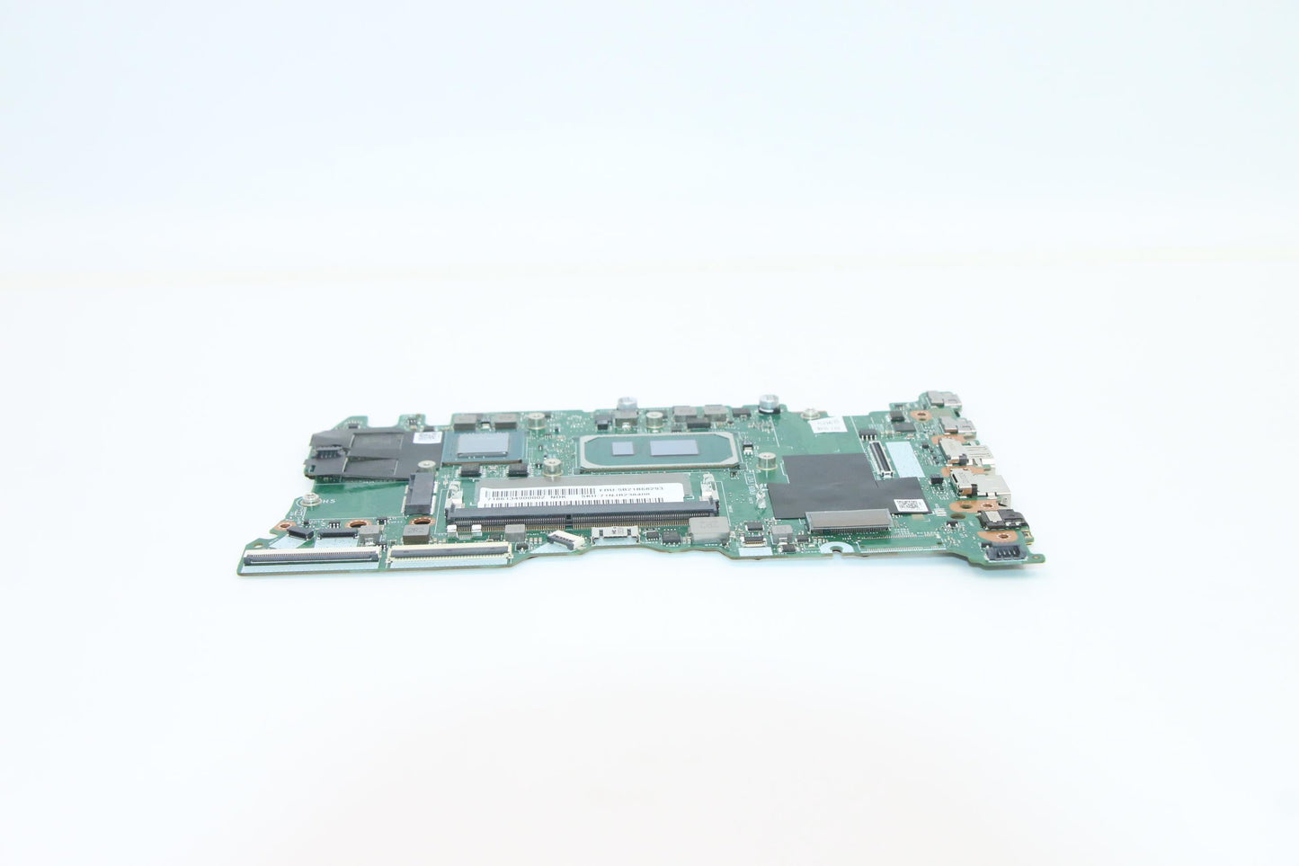 Lenovo Bdplanar Mbc20Ve Nok I3 Mx4504 - 5B21B68293