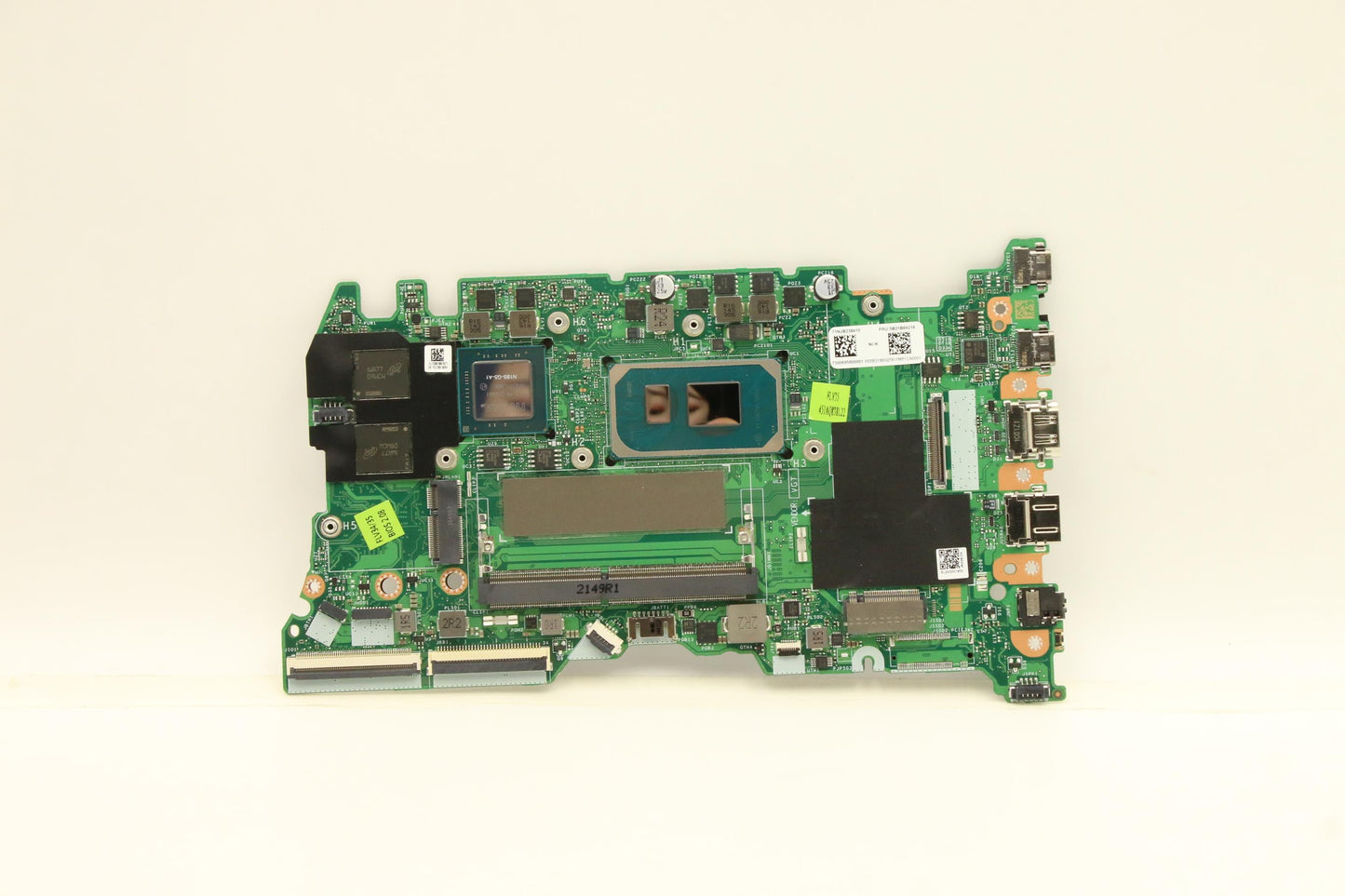 Lenovo Bdplanar Mbc20Ve Nok I3 Mx4508 - 5B21B69218
