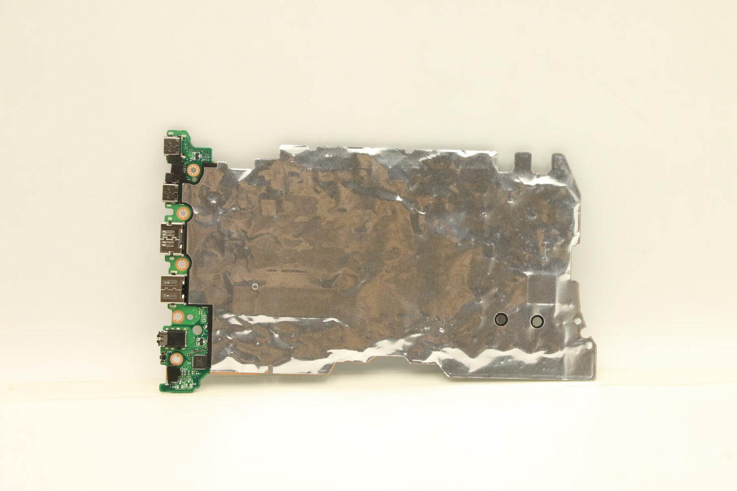 Lenovo Bdplanar Mbc20Ve Nok I3 Mx4508 - 5B21B69218