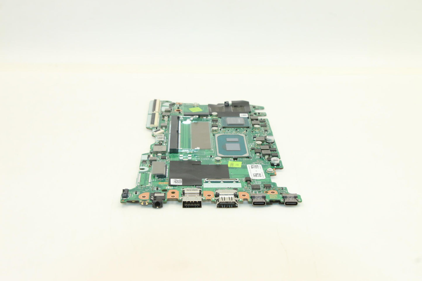 Lenovo Bdplanar Mbc20Ve Nok I3 Mx4508 - 5B21B69218