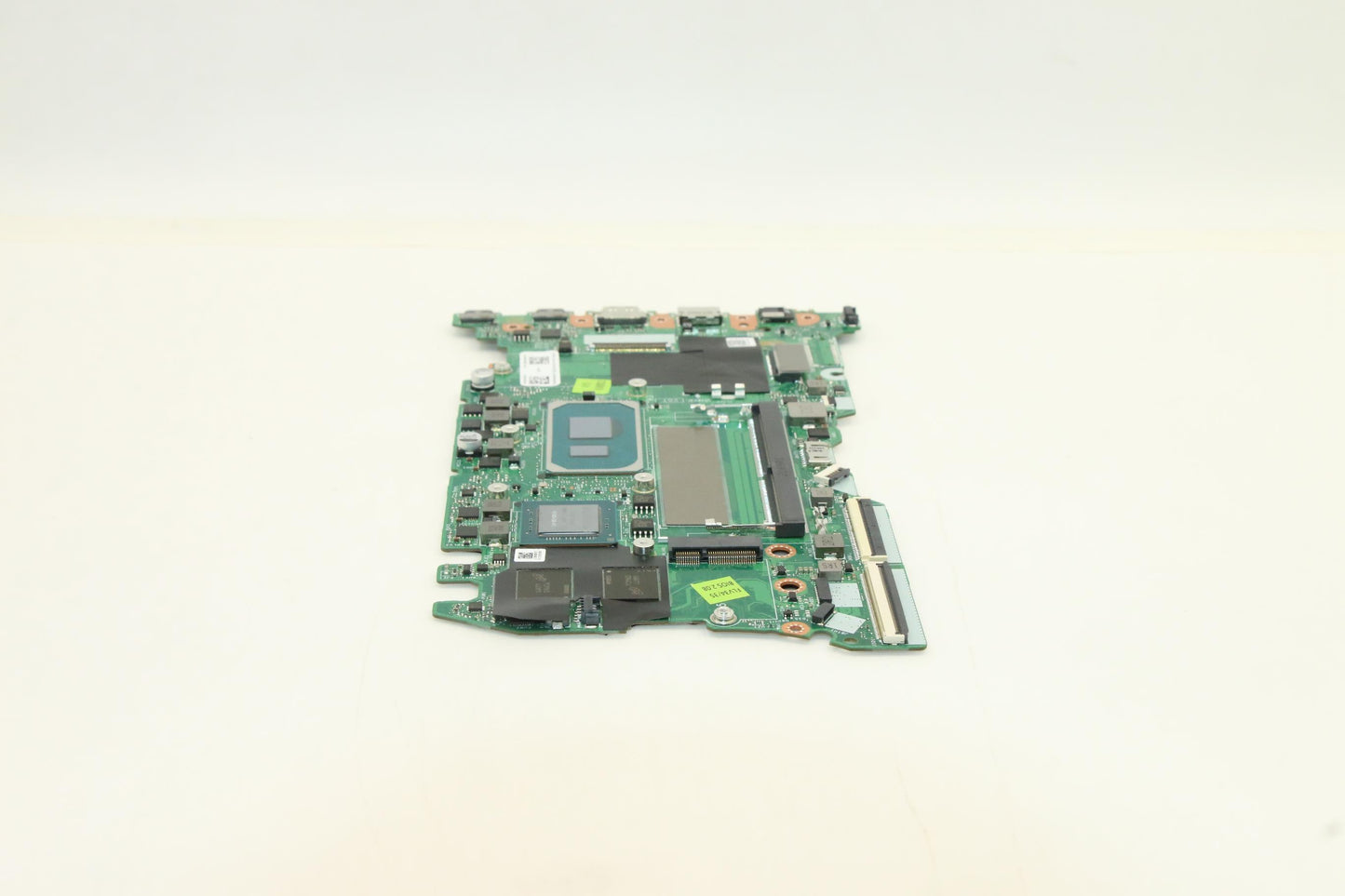 Lenovo Bdplanar Mbc20Ve Nok I3 Mx4508 - 5B21B69218