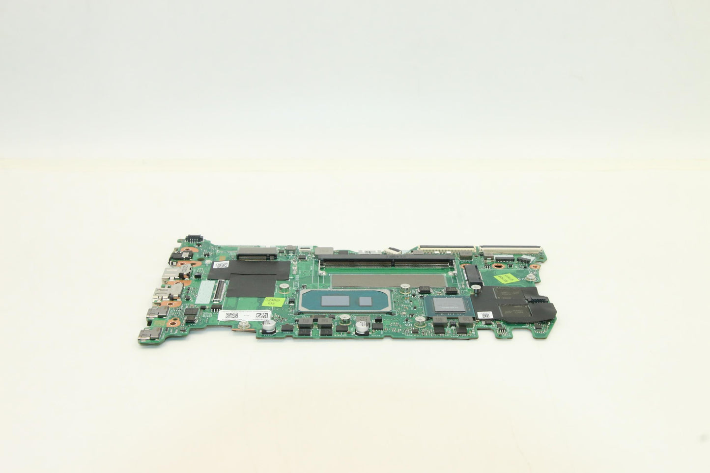 Lenovo Bdplanar Mbc20Ve Nok I3 Mx4508 - 5B21B69218