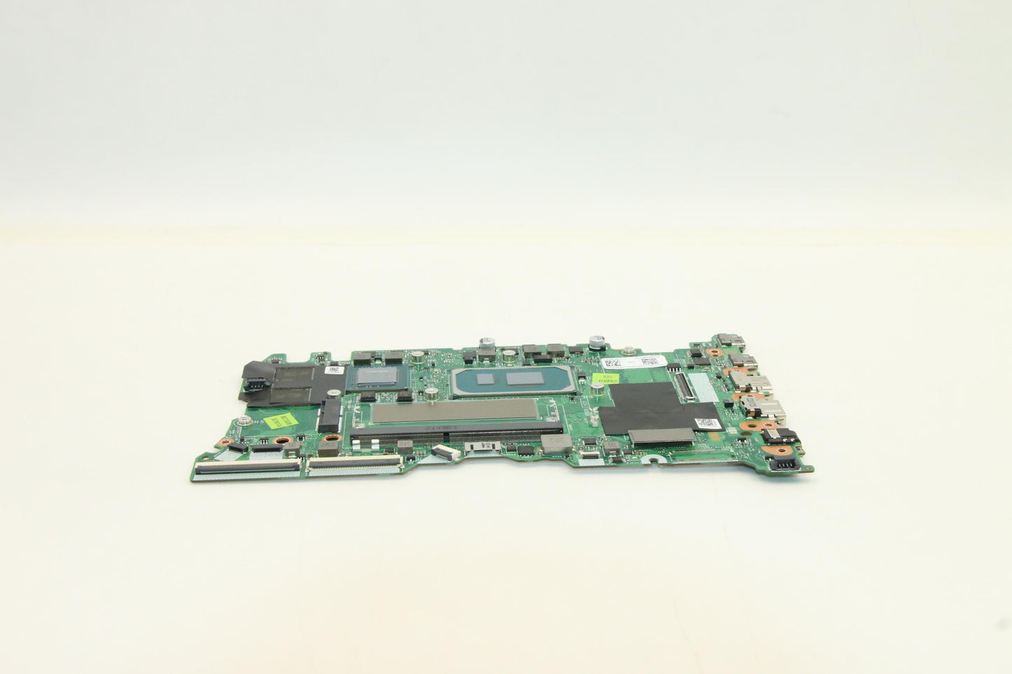 Lenovo Bdplanar Mbc20Ve Nok I3 Mx4508 - 5B21B69218