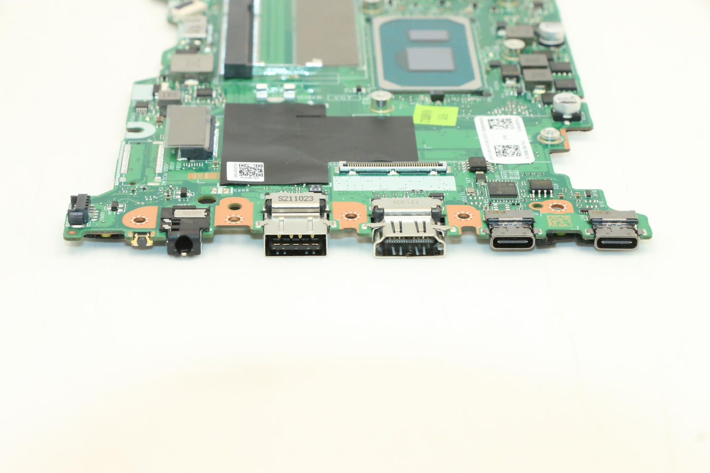 Lenovo Bdplanar Mbc20Ve Nok I3 Mx4508 - 5B21B69218