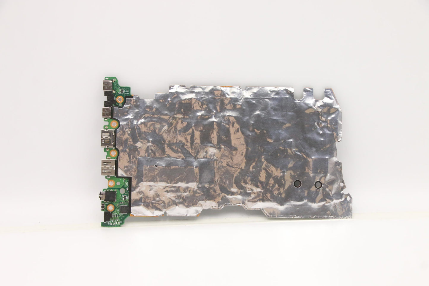 Lenovo Bdplanar Mbc20Ve Nok I5 Mx4504 - 5B21B69220