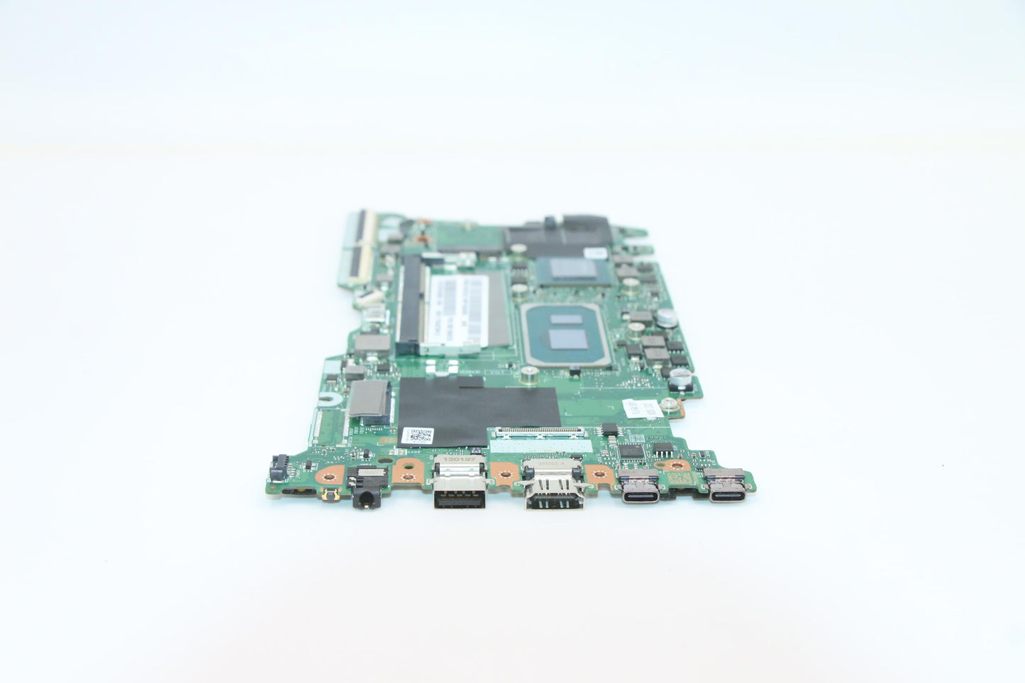 Lenovo Bdplanar Mbc20Ve Nok I5 Mx4504 - 5B21B69220