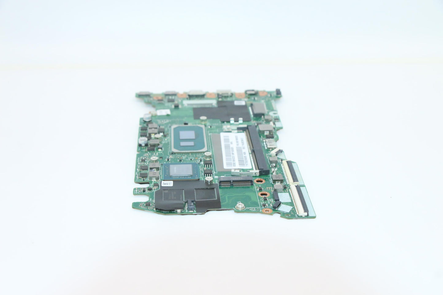 Lenovo Bdplanar Mbc20Ve Nok I5 Mx4504 - 5B21B69220