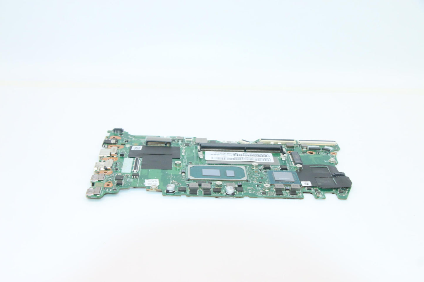 Lenovo Bdplanar Mbc20Ve Nok I5 Mx4504 - 5B21B69220