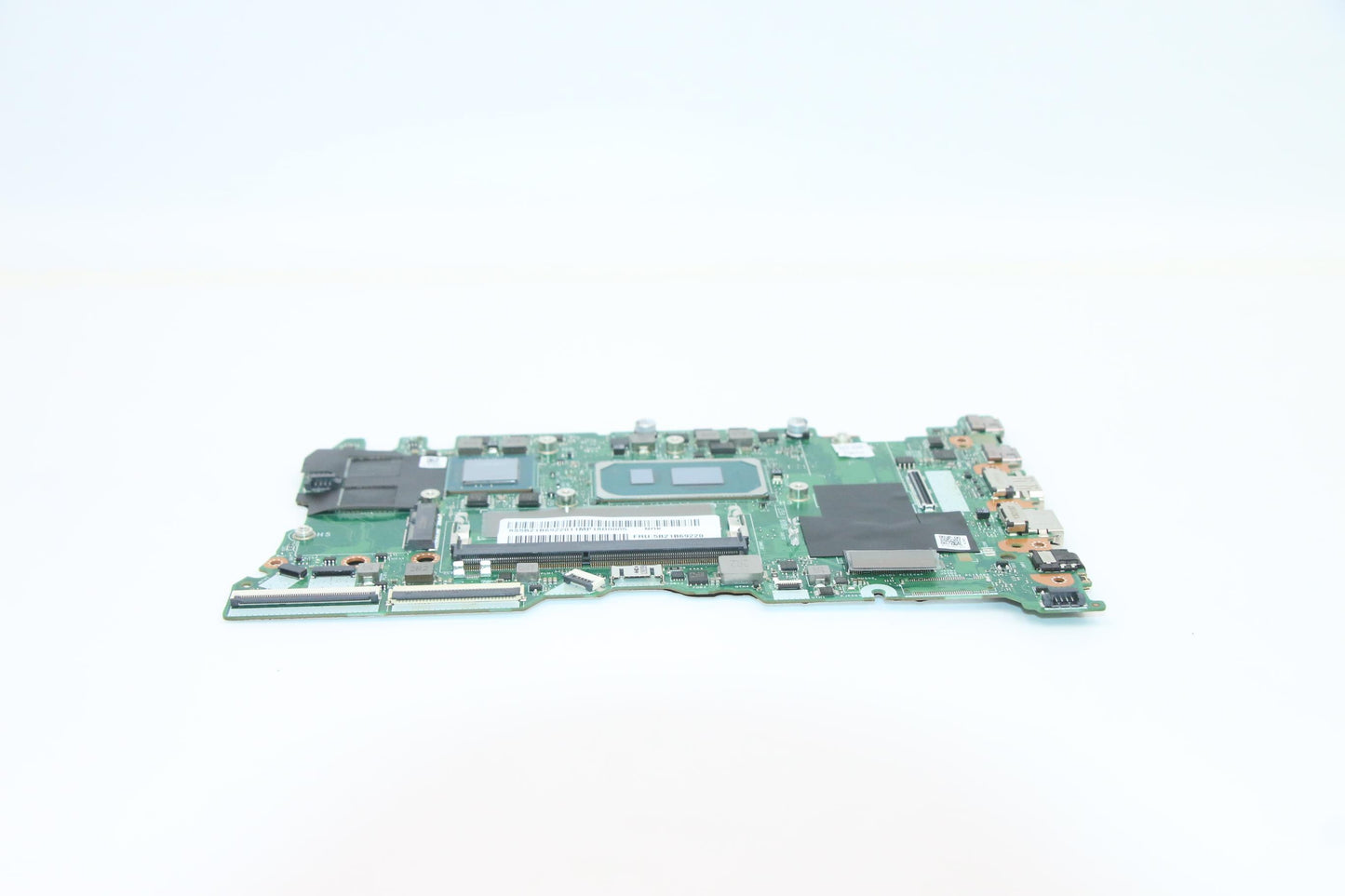 Lenovo Bdplanar Mbc20Ve Nok I5 Mx4504 - 5B21B69220