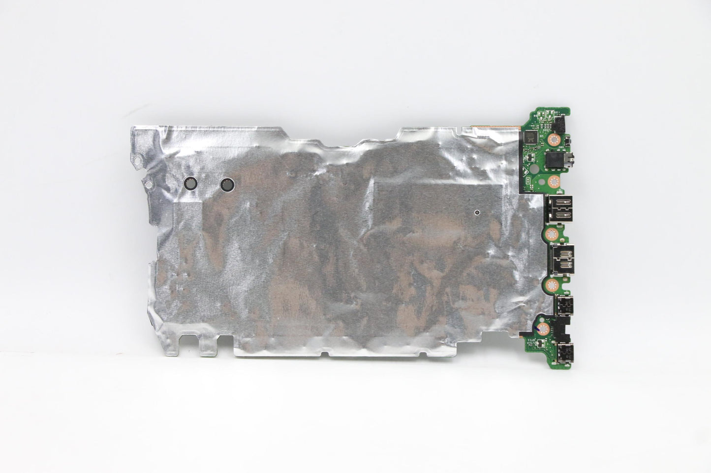 Lenovo Bdplanar Mbc20Ve Nok I5 Mx4508 - 5B21B69222