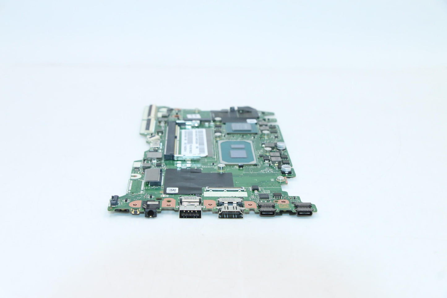 Lenovo Bdplanar Mbc20Ve Nok I5 Mx4508 - 5B21B69222