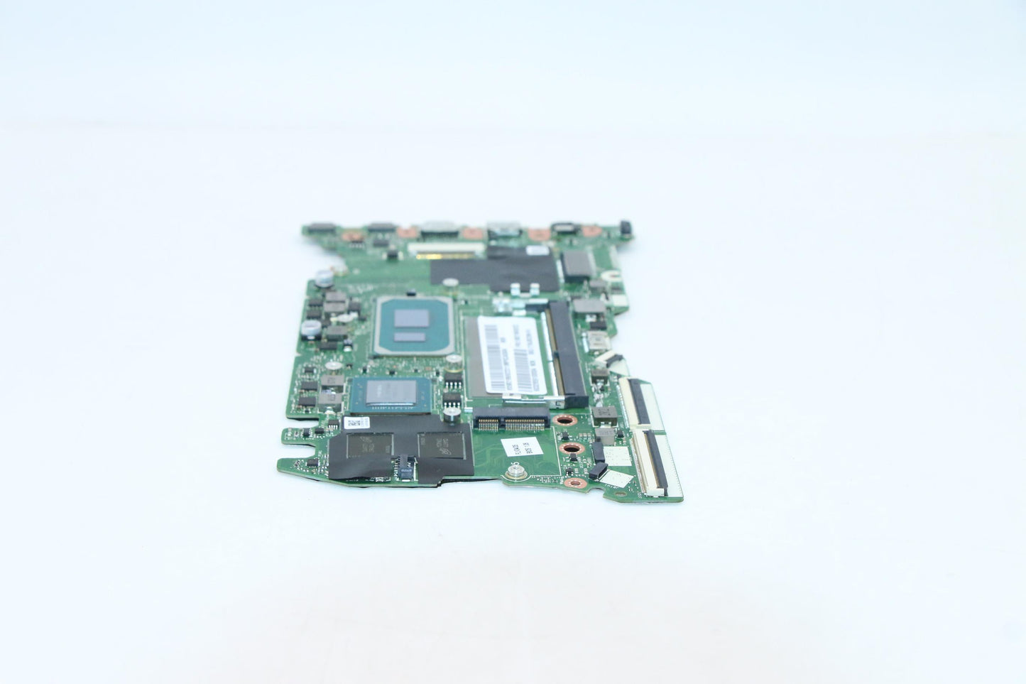 Lenovo Bdplanar Mbc20Ve Nok I5 Mx4508 - 5B21B69222