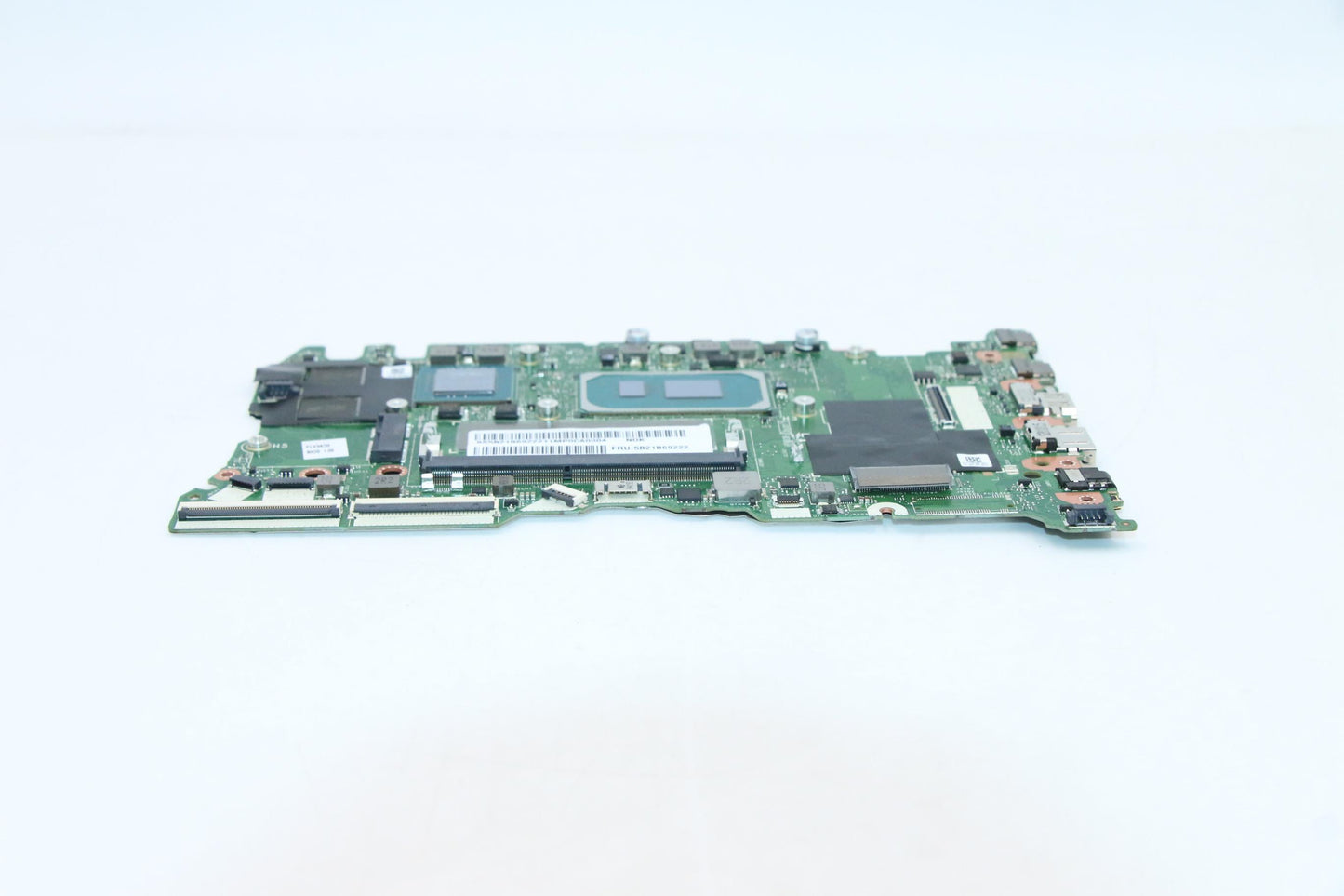 Lenovo Bdplanar Mbc20Ve Nok I5 Mx4508 - 5B21B69222