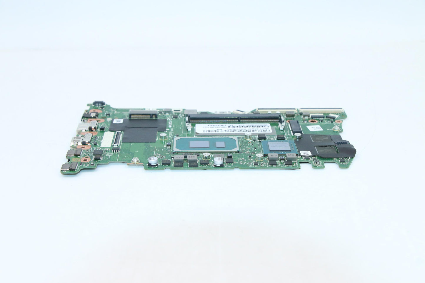 Lenovo Bdplanar Mbc20Ve Nok I5 Mx4508 - 5B21B69222