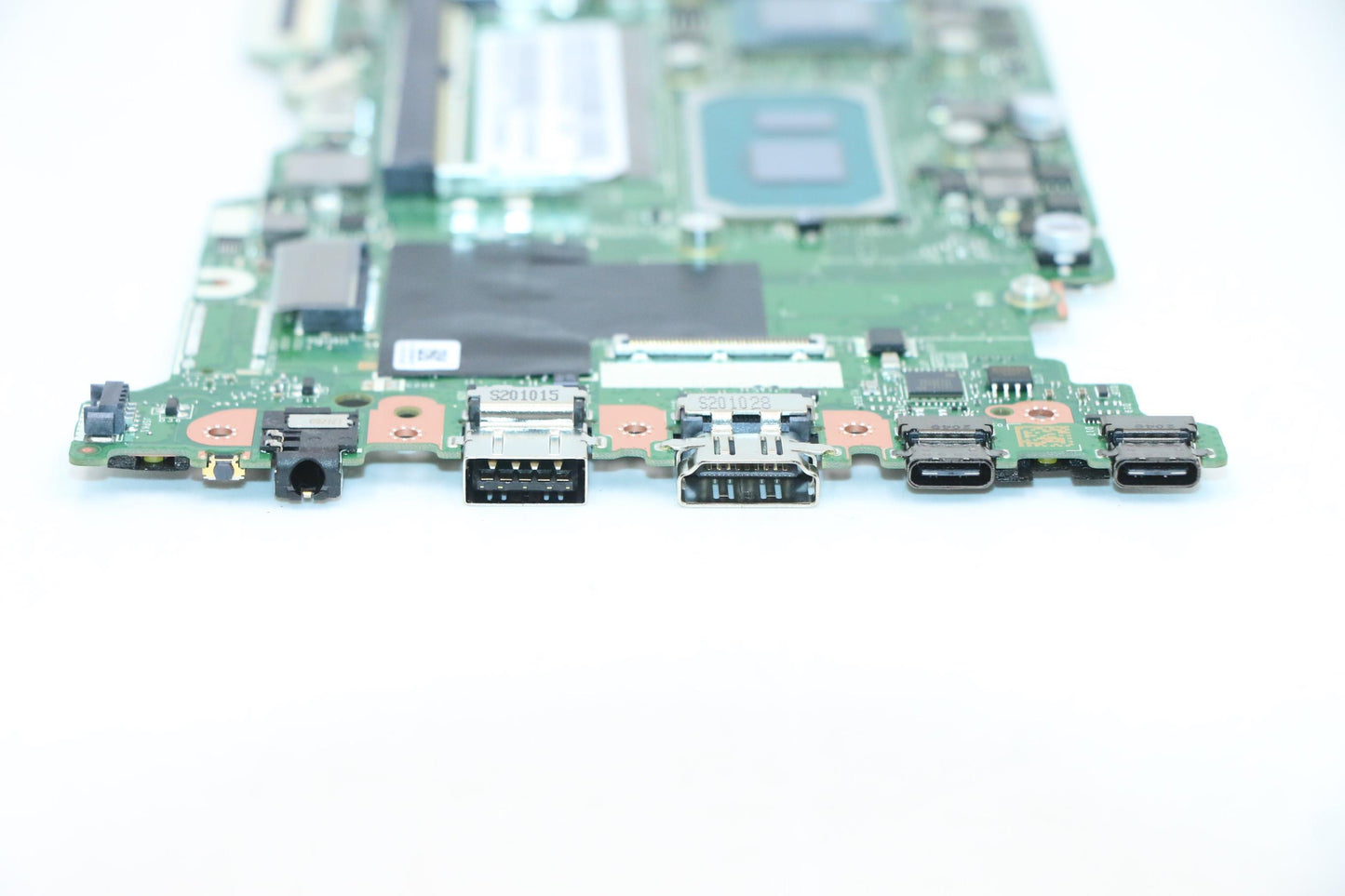Lenovo Bdplanar Mbc20Ve Nok I5 Mx4508 - 5B21B69222
