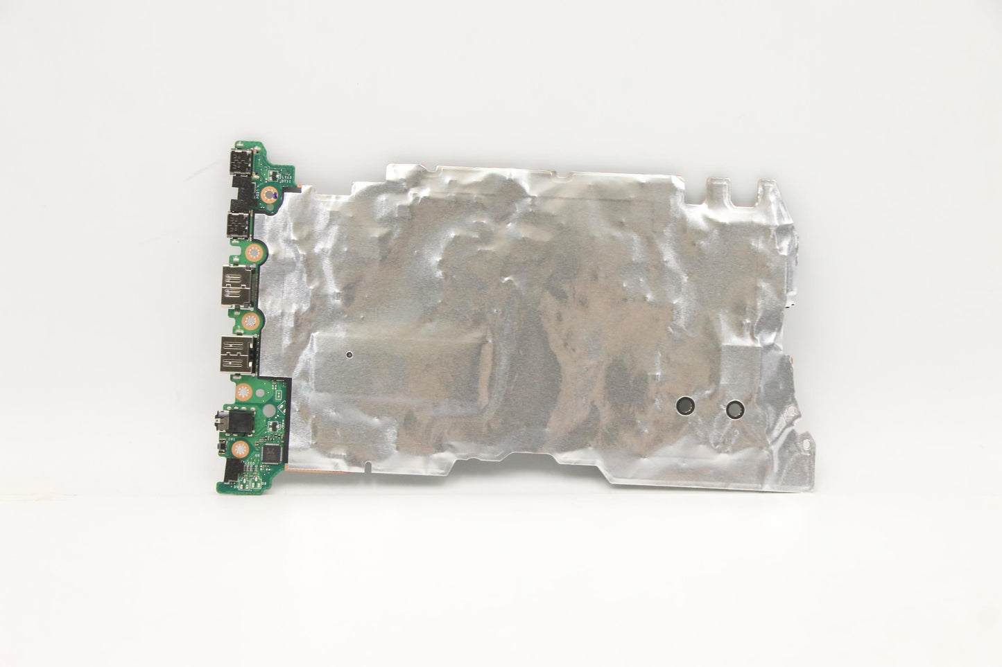 Lenovo Bdplanar Mbc20Ve Win I5 Mx4508 - 5B21B69223