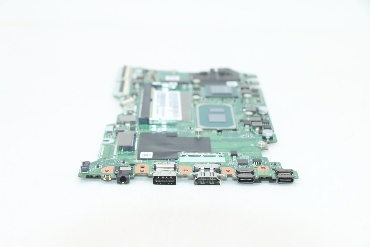 Lenovo Bdplanar Mbc20Ve Win I5 Mx4508 - 5B21B69223