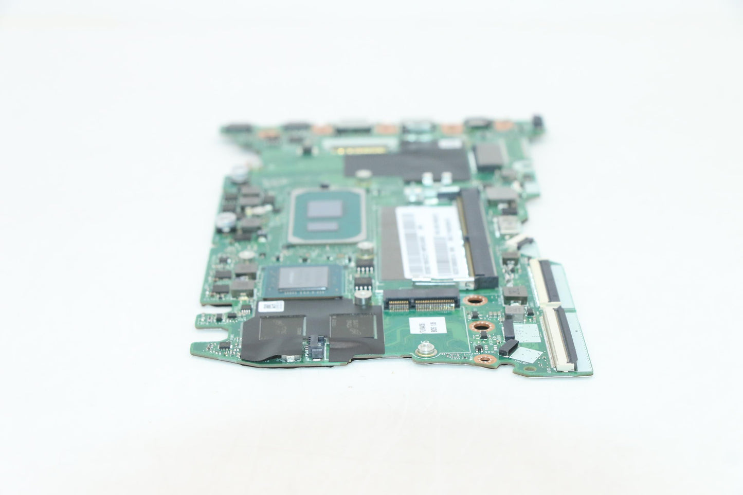 Lenovo Bdplanar Mbc20Ve Win I5 Mx4508 - 5B21B69223