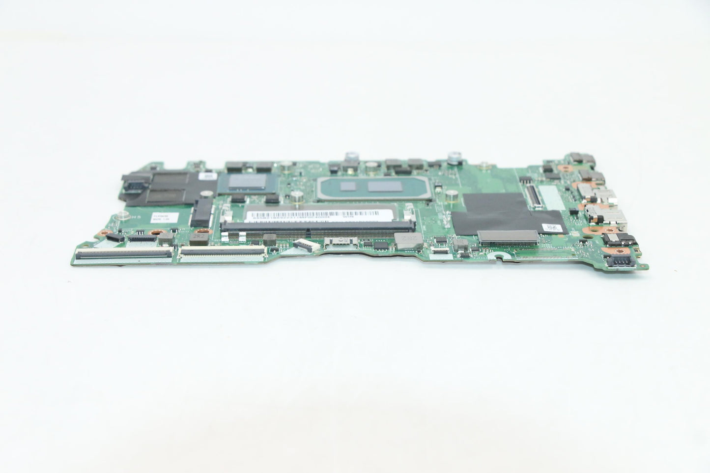 Lenovo Bdplanar Mbc20Ve Win I5 Mx4508 - 5B21B69223