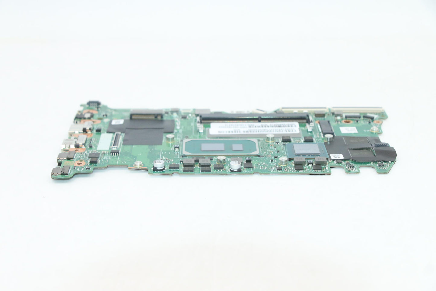 Lenovo Bdplanar Mbc20Ve Win I5 Mx4508 - 5B21B69223