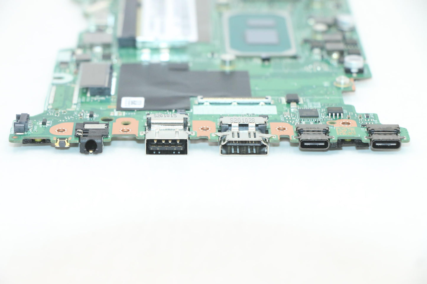 Lenovo Bdplanar Mbc20Ve Win I5 Mx4508 - 5B21B69223