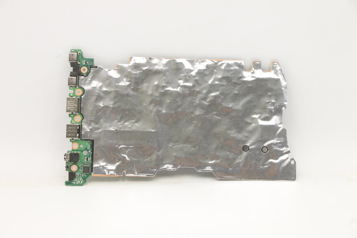 Lenovo Bdplanar Mbc20Ve Nok I7 Mx4508 - 5B21B69226