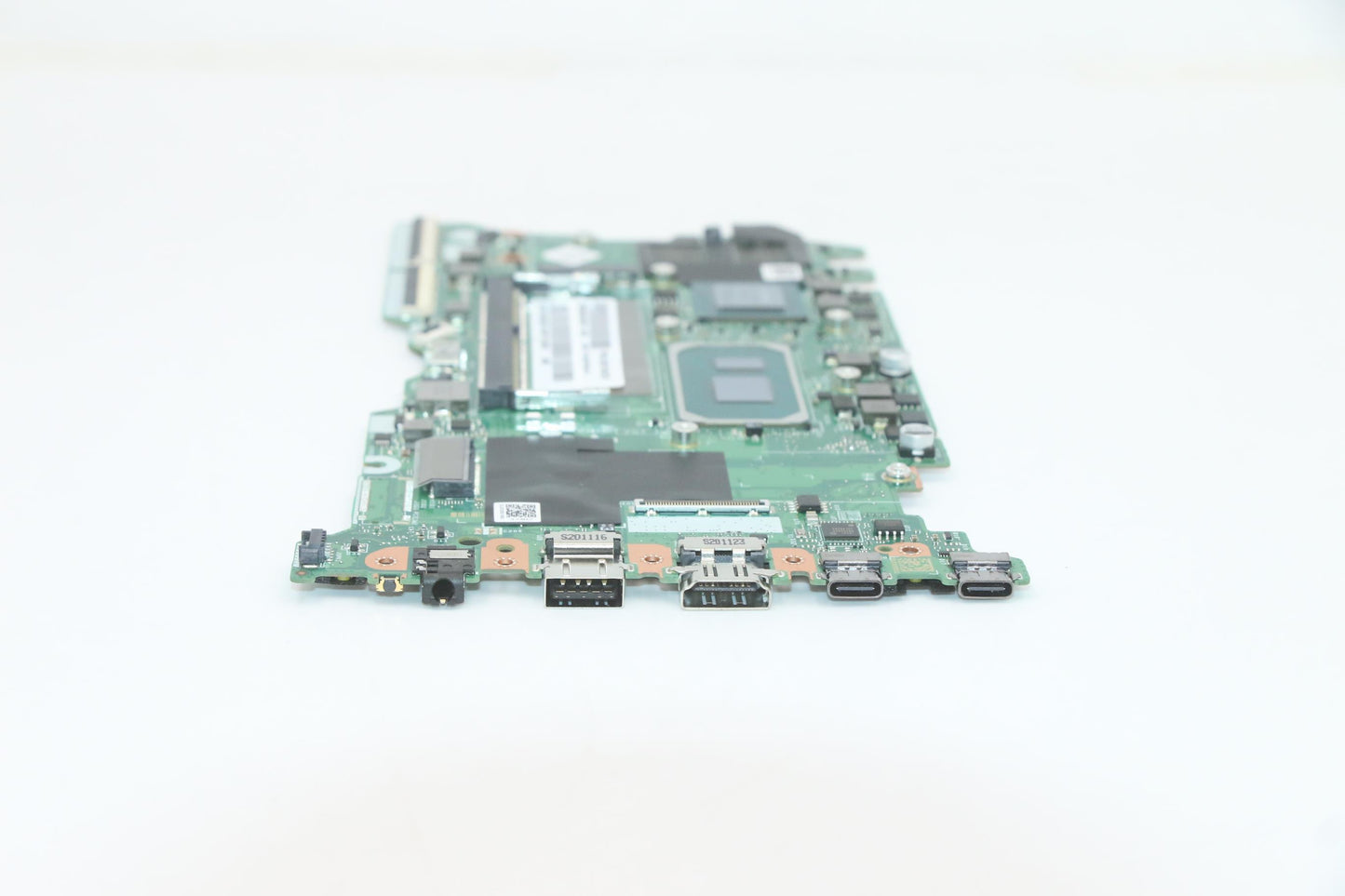Lenovo Bdplanar Mbc20Ve Nok I7 Mx4508 - 5B21B69226