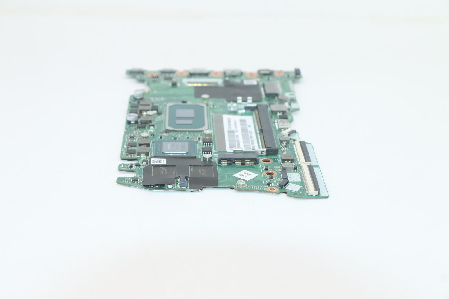 Lenovo Bdplanar Mbc20Ve Nok I7 Mx4508 - 5B21B69226