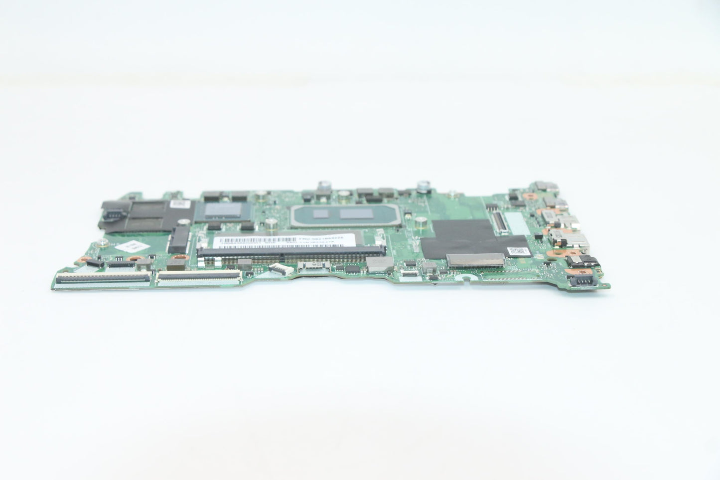 Lenovo Bdplanar Mbc20Ve Nok I7 Mx4508 - 5B21B69226