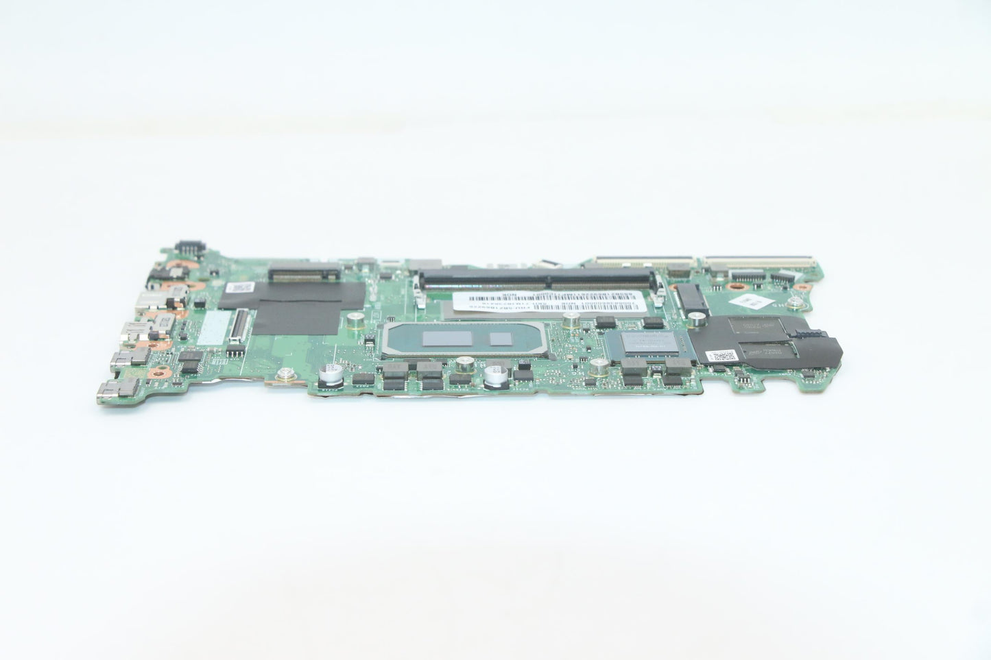 Lenovo Bdplanar Mbc20Ve Nok I7 Mx4508 - 5B21B69226