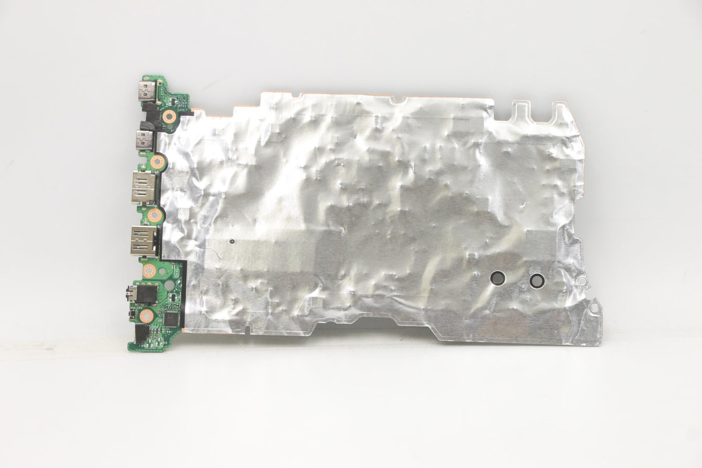 Lenovo Bdplanar Mbc20Ve Win I7 Mx4508 - 5B21B69297