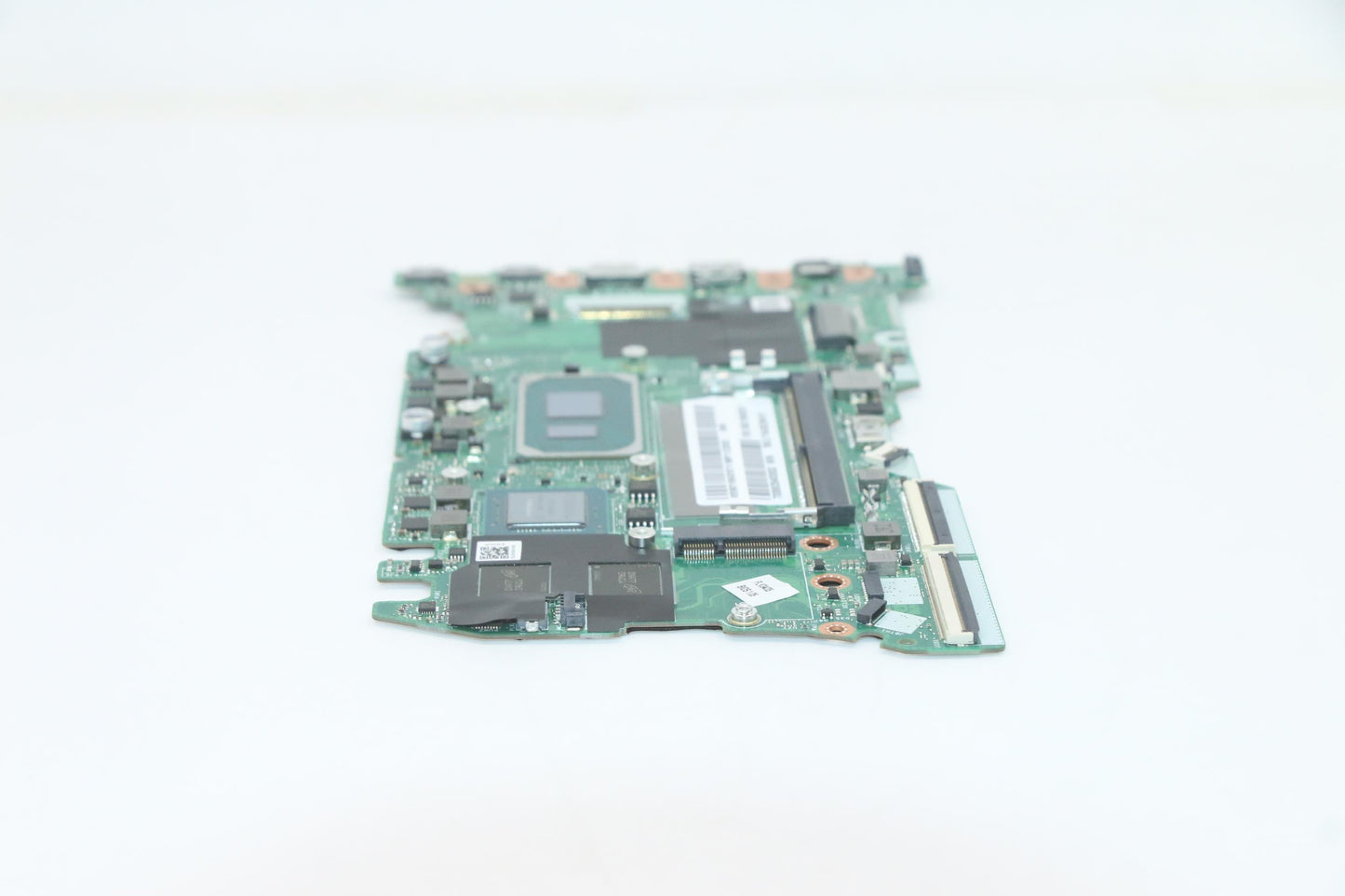 Lenovo Bdplanar Mbc20Ve Win I7 Mx4508 - 5B21B69297