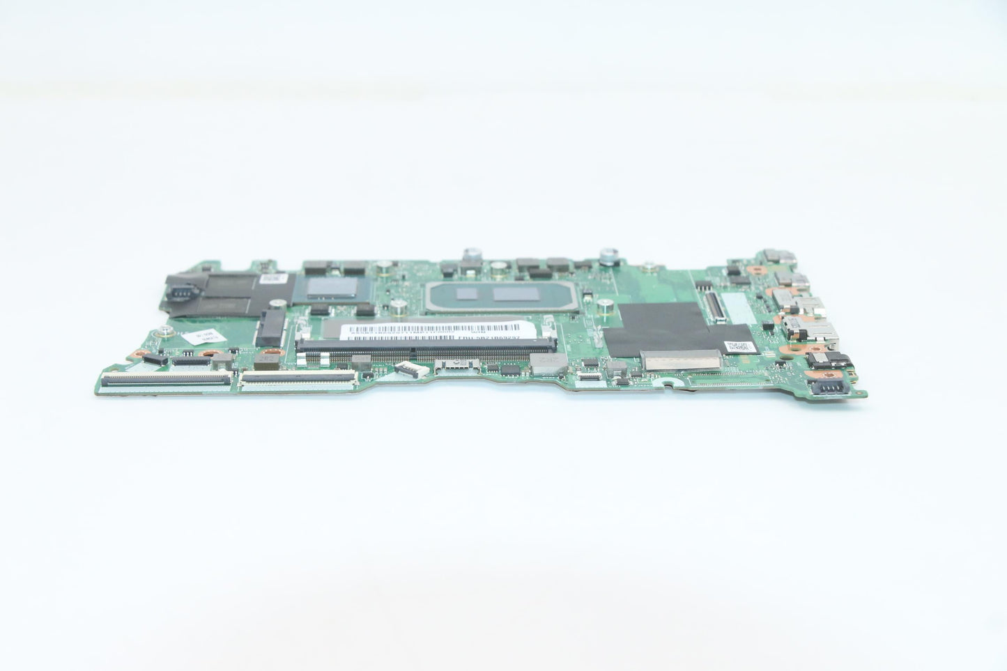 Lenovo Bdplanar Mbc20Ve Win I7 Mx4508 - 5B21B69297