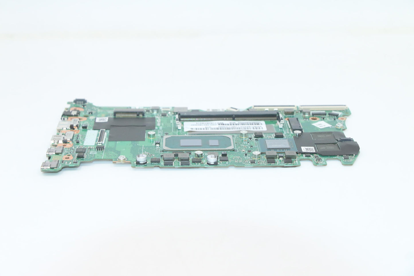 Lenovo Bdplanar Mbc20Ve Win I7 Mx4508 - 5B21B69297