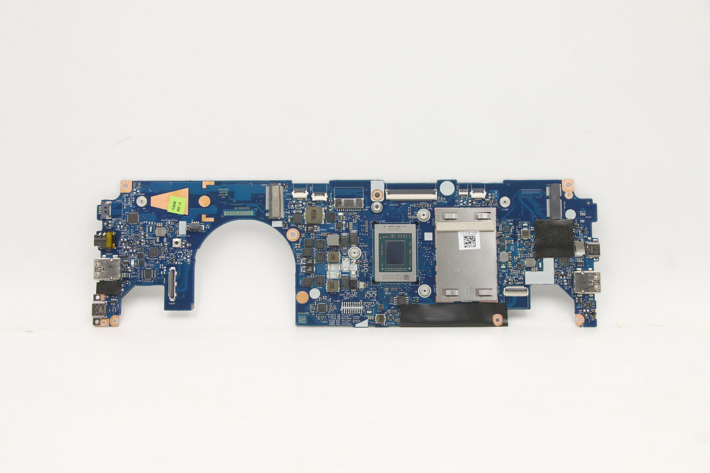 Lenovo Bdplanar Mb C 82Fn Win R54650U - 5B21B79341